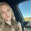 Robin Leger - @robin__leger - TikTok