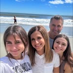 Robin Leger - Facebook