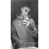 Robin Leger - @robinleger - TikTok