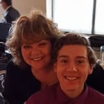 Robin Leger - @robin.leger - Instagram