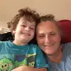 Robin Leger Lizana - @robinlegerlizana - TikTok