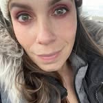 Robin Legere - @robinlegere22 - Instagram