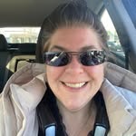Robin Legere - @robin.legere.1 - Instagram