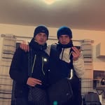 Robin Legereau - @robin_legereau - Instagram