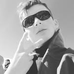Robin - @robi_nleger - Instagram