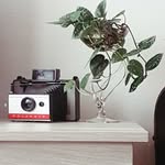 Robin - @robin_legerstee - Instagram