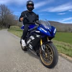 Robin Saint-Léger - @robinslt48 - Instagram