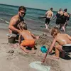 Robin Slegers - @robinslegers - TikTok