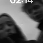 Robinleger18 - @robinleger18_ - Instagram