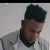 robinsonleger34 bonsans - @robinsonleger34 - TikTok