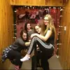 Robyn Leger - @robynleger - TikTok