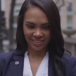 Mary robin Leggett - @mary_robin_leggett - Instagram