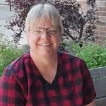 Robin Legge - @mommylegge - Instagram