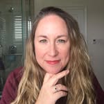 Robin Legge - @chaos.coordinator101 - Instagram