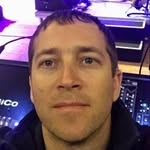Robin Leggett - @robin.j.leggett - Instagram