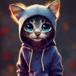 Robin Leggett - @robin.leggett.98 - Instagram