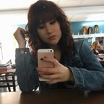 Robyn Legge - @hairbyrobynlegge - Instagram