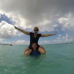 Robyn Legge - @robie1967 - Instagram