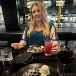 Robyn Legge - @robyn.legge.98 - Instagram