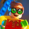 <3 - @.lego.robin - TikTok
