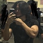 christian - @lego_robin_2008 - Instagram