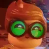 Lego robin - @lego_robin11 - TikTok