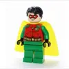 LEGO_robin - @lego_robin - TikTok