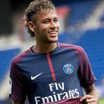 Robin Bongeot Minet - @robin_le_goat - Instagram