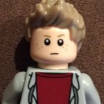 Robin Hood - @lego.robin.hood - Instagram