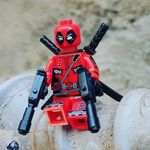 @robin_lego.ofc - Instagram