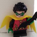 @robin_lego21 - Instagram
