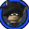 Robin_lego2 - @robin_lego2 - TikTok