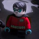 @robin_lego3 - Instagram
