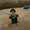 Robin._.lego - @robin._.lego - TikTok