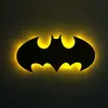 Robin Lego - @robin_leg0 - TikTok