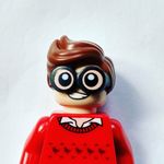 Robin Lego Kid - @robin_lego_kid - Instagram