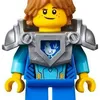 Robin Lego - @robinlego184 - TikTok