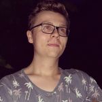 Robin - @robin_legoff - Instagram