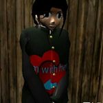 ROBINLEGO51 - @robinlego51 - Instagram