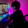 RobinLEGO - @robertosalvador777 - TikTok