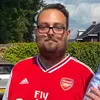 Robinlego - @robinlego - TikTok