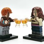 s.robin.lego - @s.robin.lego - Instagram