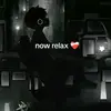 CHEWAN (  • ‿ •  ) - @robinleitch2 - TikTok