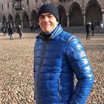 @rob_inleitch - Instagram