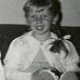 Robin Dwyer Leitch - Facebook