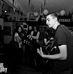 Robin Leitch - Facebook