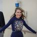 Robin Leitch - Facebook