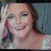 Robin Leitch - Facebook