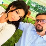 Robin Leitch - @robbie23rd - Instagram