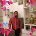 Robin Leitch - Facebook